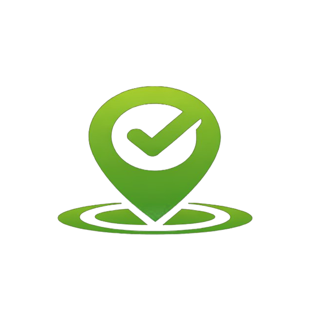 CheckPlace